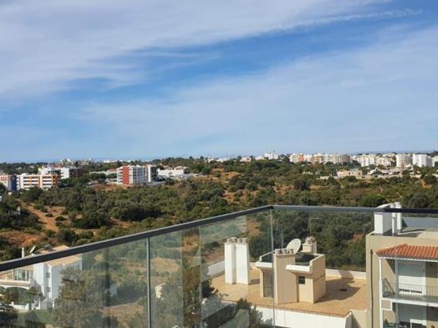 4 quarto, Portimão Faro 104793052