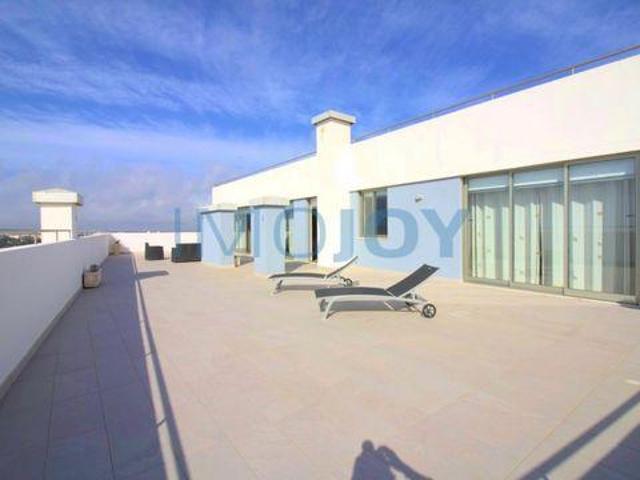 4 quarto, Portimão Faro 8500 510 96329201