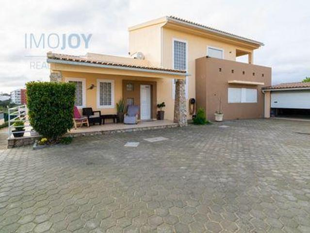 4 quarto, Portimão Faro 8500 671 97111694