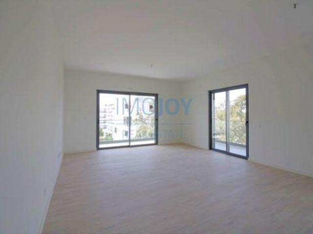 4 quarto, Portimão Faro 8500 772 LS97103844