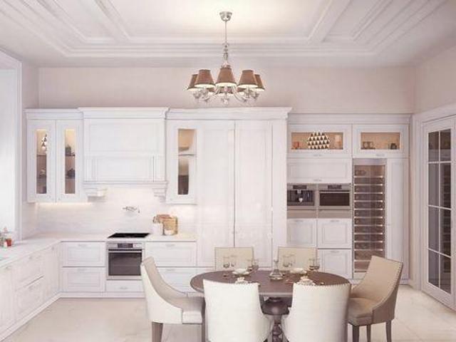4 quarto, Portimão Faro 8500 99839301