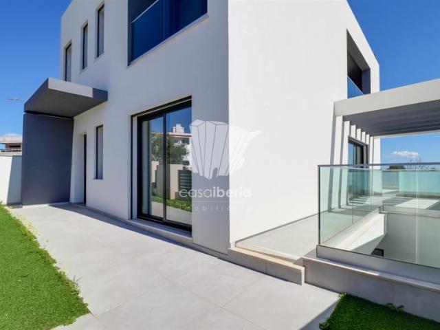 4 quarto, Portimão Portimão 8500 100763367