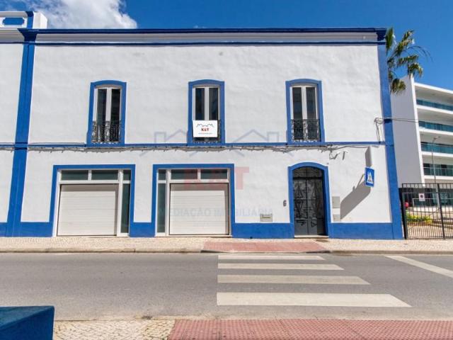 4 quarto, Portimão Portimão 8500 567 102928846