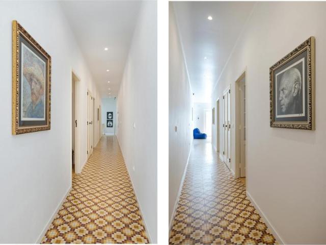 4 quarto, Portimão Portimão 8500 533 101154038