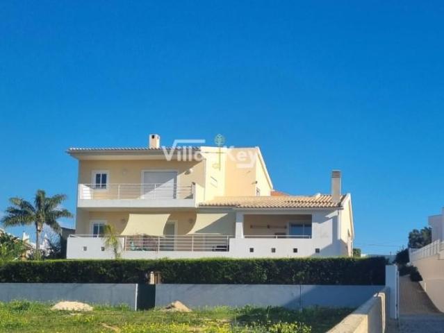 4 quarto, Portimão Portimão 87937768