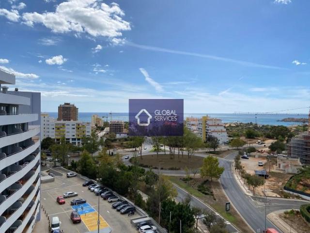 4 quarto, Portimão Portimão 89448827