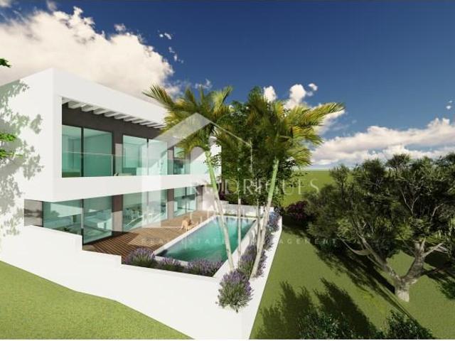 4 quarto, Portimão Portimão 91851334