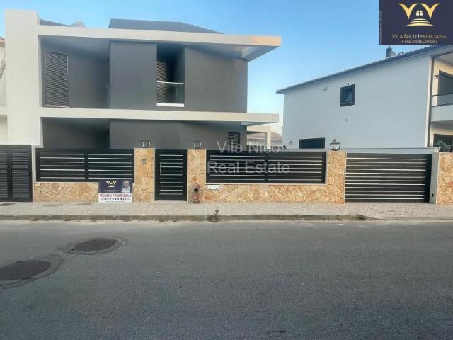 4 quarto, Portimão Portimão 99051286