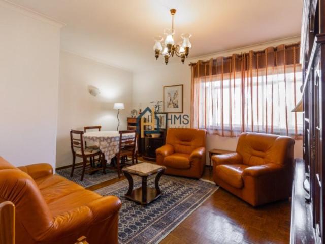 4 quarto, Portimão Portimão 100129890