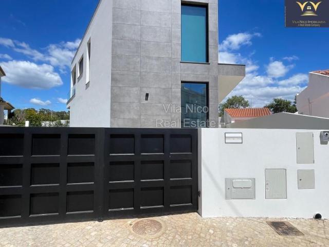 4 quarto, Portimão Portimão 101426243