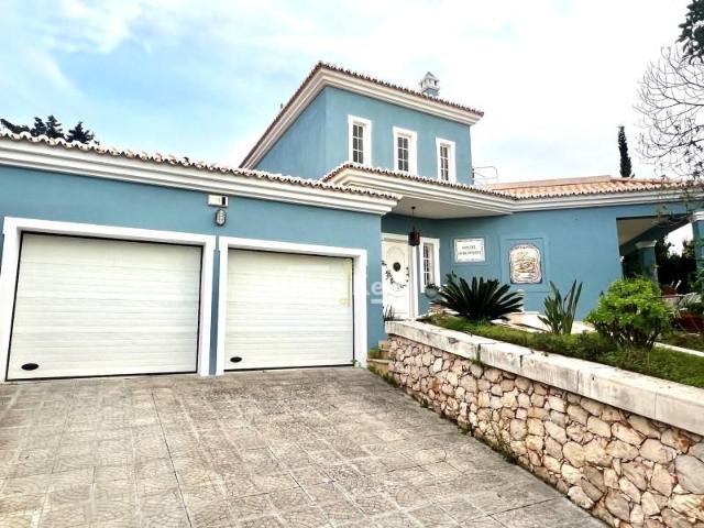 4 quarto, Portimão Portimão 103111604
