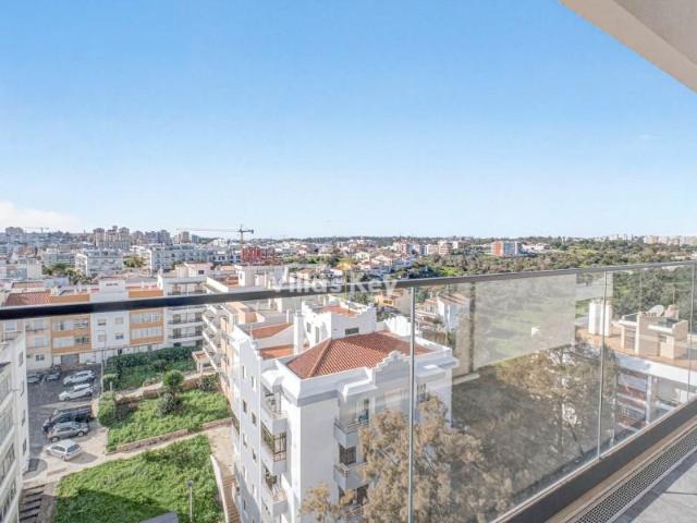 4 quarto, Portimão Portimão 104373377