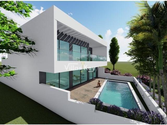 4 quarto, Portimão Portimão 104377413