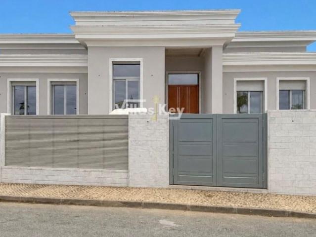 4 quarto, Portimão Portimão LS102222472