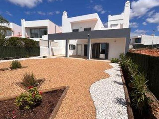 4 quarto, Portimao Faro 100265148