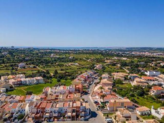 4 quarto, Portimao Faro 100455468