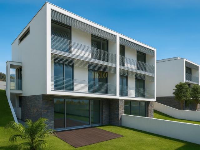 4 quarto, Porto Trofa 4745 101474905