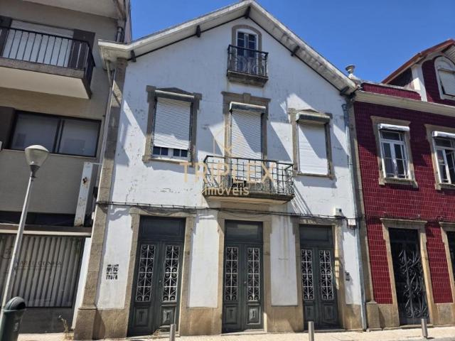 4 quarto, Porto Trofa 4785 102811587