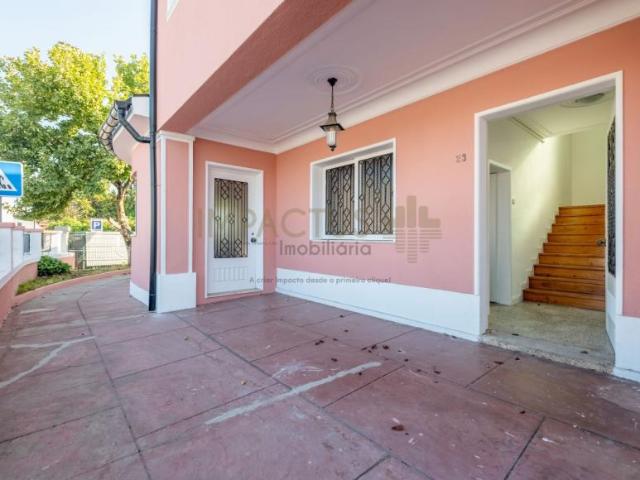 4 quarto, Porto Trofa 4785 104178439