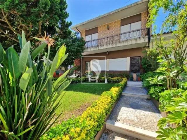 4 quarto, Porto Trofa 103532167