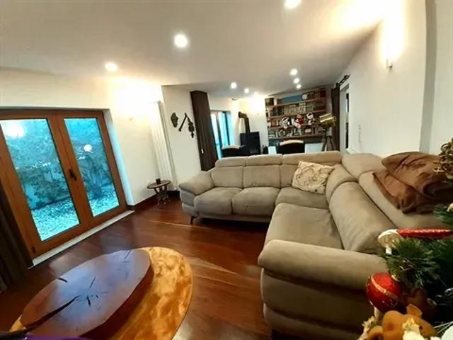 4 quarto, Porto Valongo 103410132