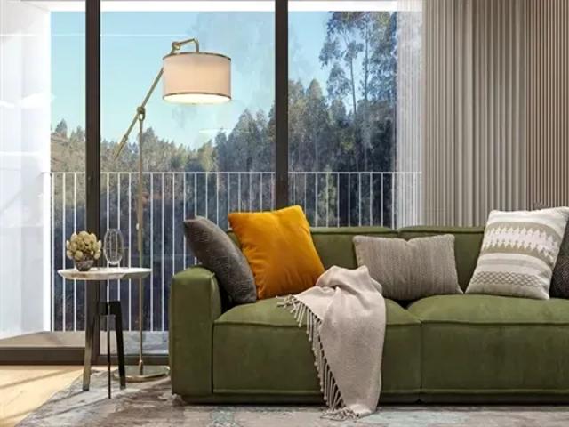 4 quarto, Porto Valongo 103417071