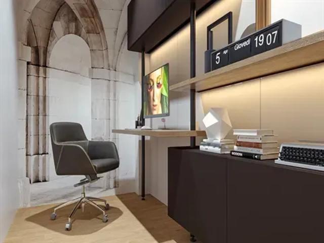 4 quarto, Porto Valongo 103417085