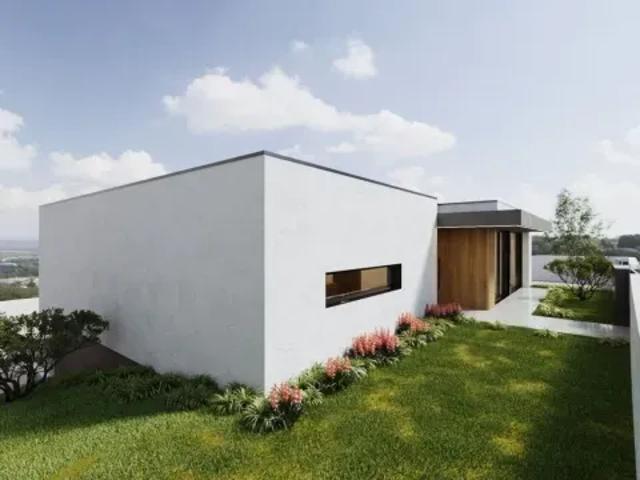 4 quarto, Porto Valongo 103505872