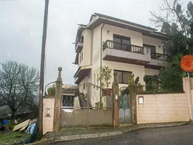 4 quarto, Porto Valongo 103527690