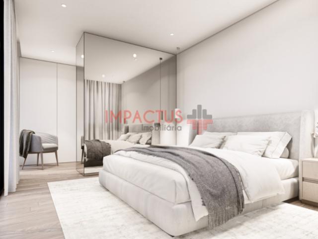 4 quarto, Porto Valongo 4440 LS99934083