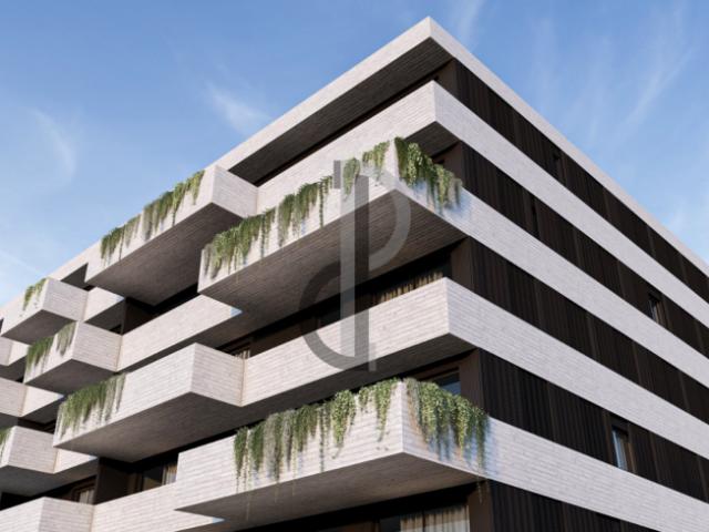 4 quarto, Porto Valongo 4440 LS102518965