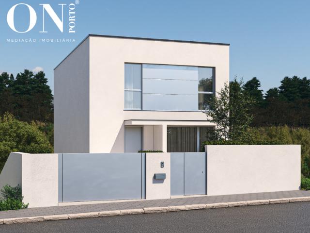 4 quarto, Porto Vila Nova de Gaia 4405 LS98217491