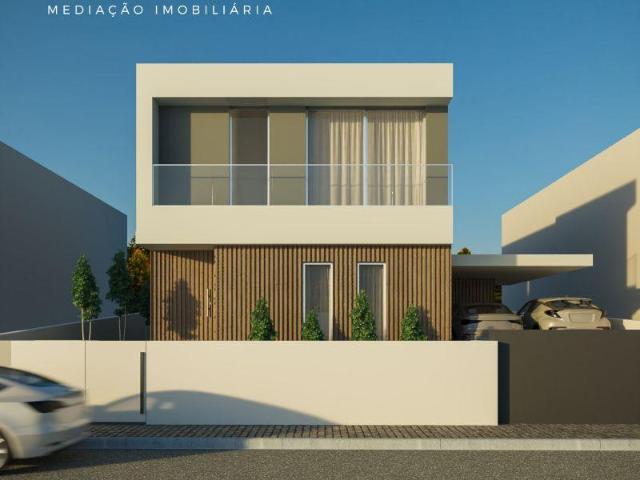 4 quarto, Porto Vila Nova de Gaia 4405 LS98217492