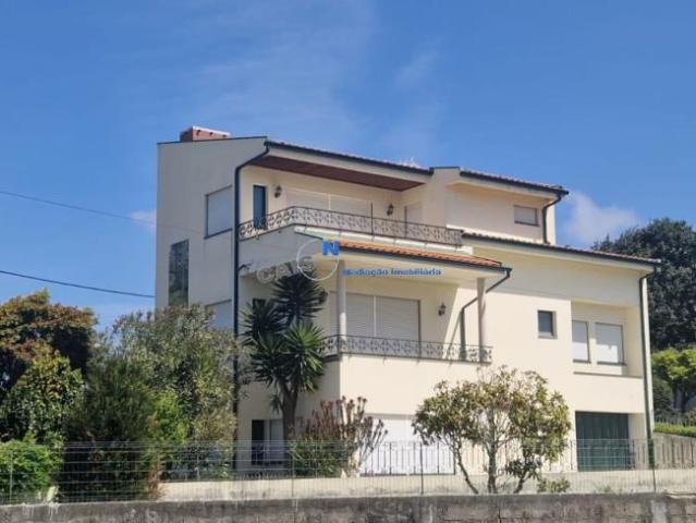 4 quarto, Porto Vila Nova de Gaia 4405 101468303