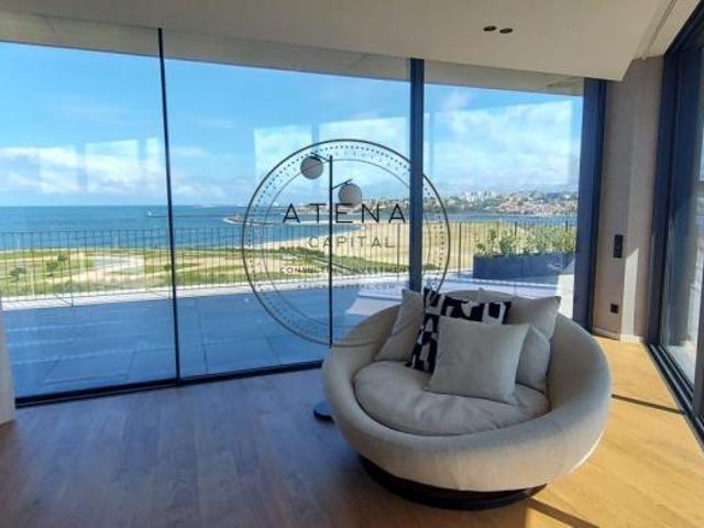 4 quarto, Porto Vila Nova de Gaia 4400 LS97904908