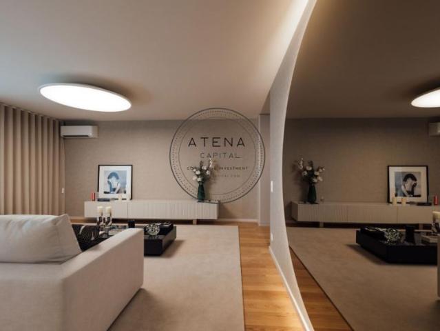 4 quarto, Porto Vila Nova de Gaia 4400 LS97003015