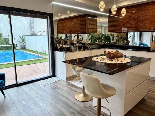 4 quarto, Porto Vila Nova de Gaia 4400 LS98330605