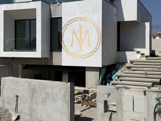 4 quarto, Porto Vila Nova de Gaia 4400 100563804