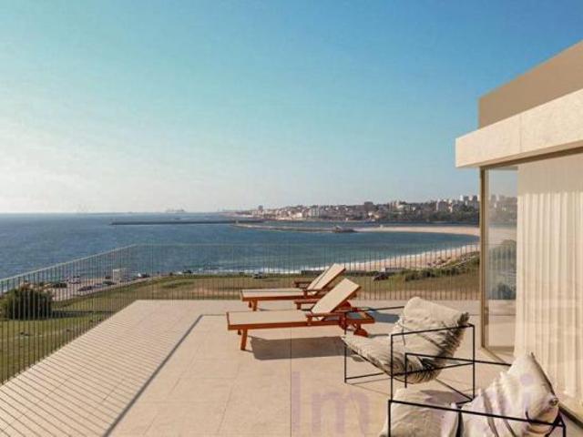 4 quarto, Porto Vila Nova de Gaia 4400 100840396