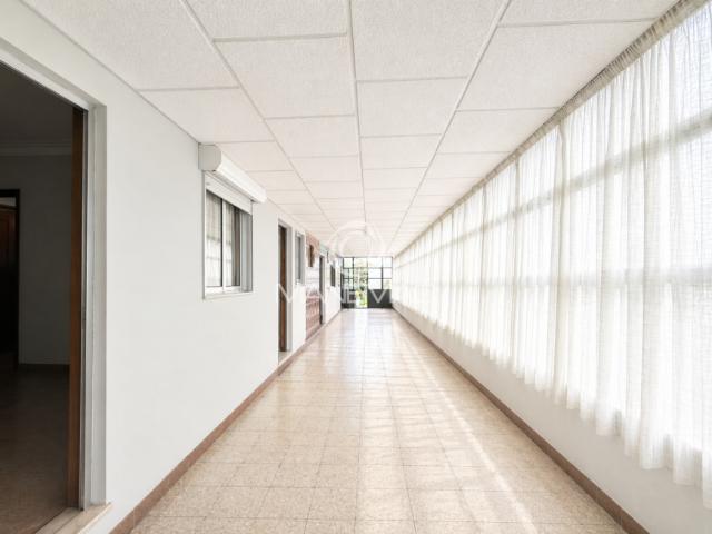 4 quarto, Porto Vila Nova de Gaia 4400 101508088