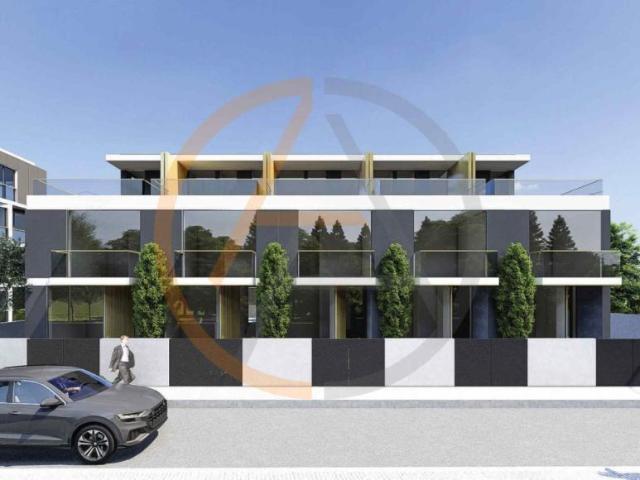 4 quarto, Porto Vila Nova de Gaia 4400 102204281