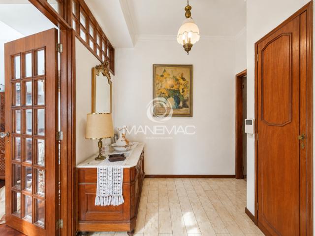 4 quarto, Porto Vila Nova de Gaia 4400 103367748