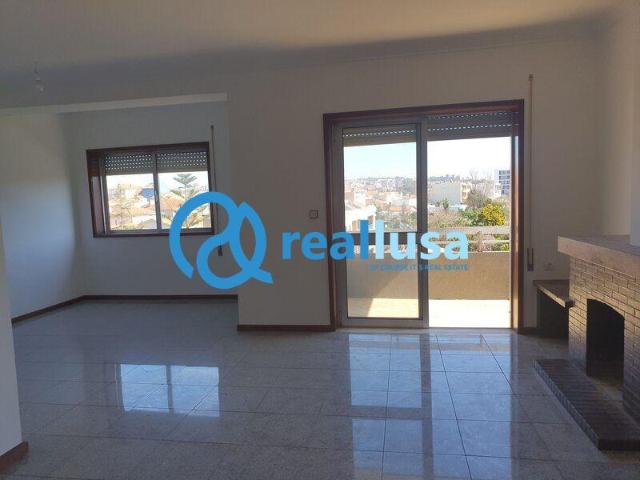 4 quarto, Porto Vila Nova de Gaia 4400 103694935