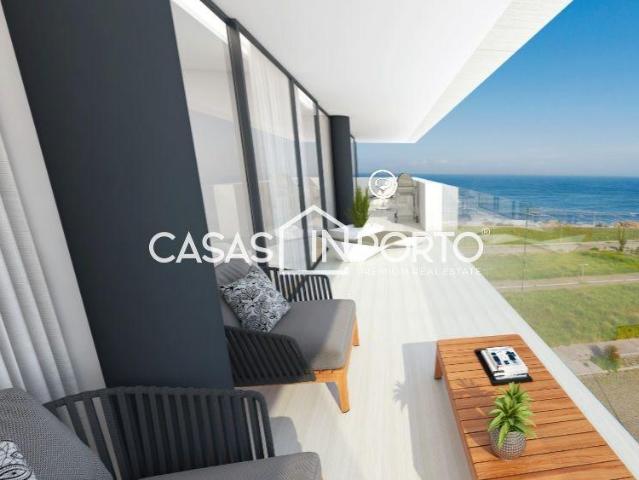4 quarto, Porto Vila Nova de Gaia 4400 104141670