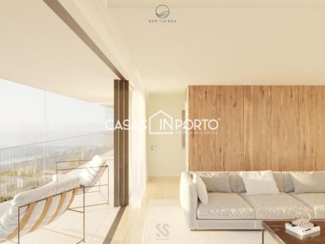 4 quarto, Porto Vila Nova de Gaia 4400 104141684