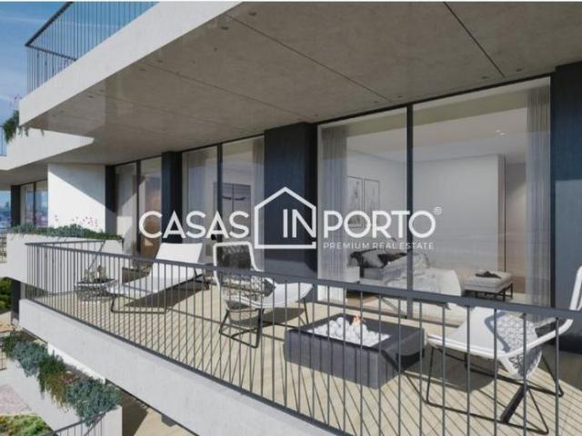 4 quarto, Porto Vila Nova de Gaia 4400 104141686