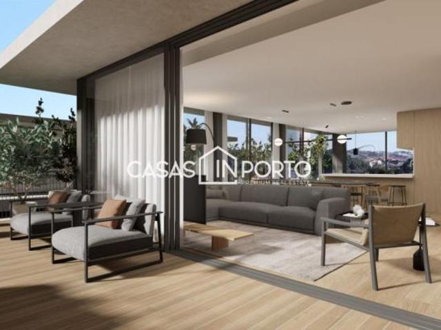 4 quarto, Porto Vila Nova de Gaia 4400 104141689