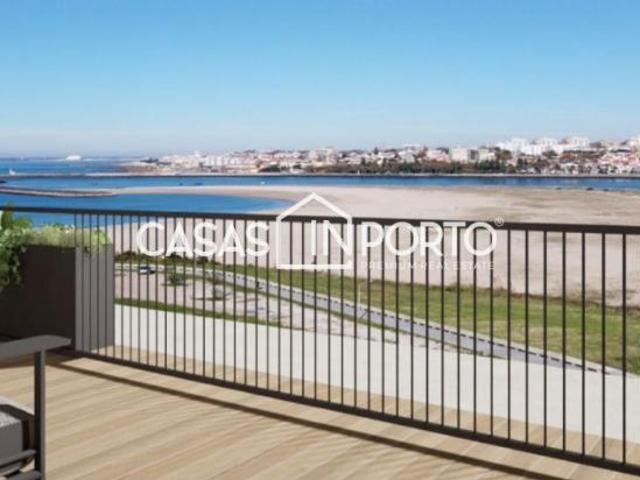 4 quarto, Porto Vila Nova de Gaia 4400 104141690