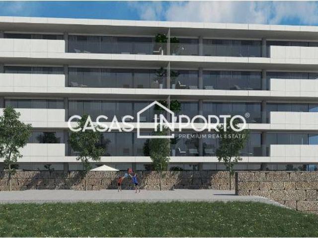 4 quarto, Porto Vila Nova de Gaia 4400 104141918