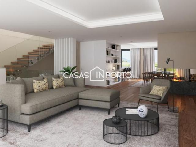 4 quarto, Porto Vila Nova de Gaia 4400 104142365